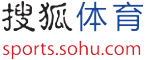 j9九游会登录入口九游会官网j9 - 2017中国体育彩票全国象棋业余棋王赛浙江赛区乐清站预选赛竞赛规程